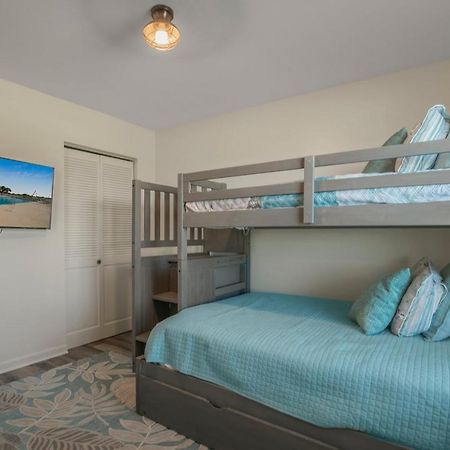 Jubilee Landing 110 By Vacation Homes Collection Orange Beach Exterior foto