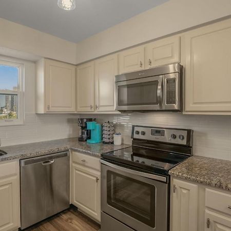 Jubilee Landing 110 By Vacation Homes Collection Orange Beach Exterior foto