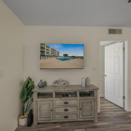 Jubilee Landing 110 By Vacation Homes Collection Orange Beach Exterior foto