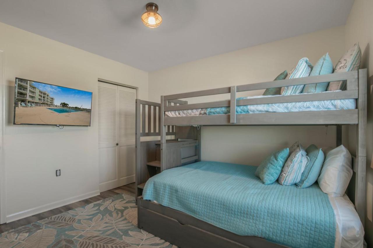 Jubilee Landing 110 By Vacation Homes Collection Orange Beach Exterior foto