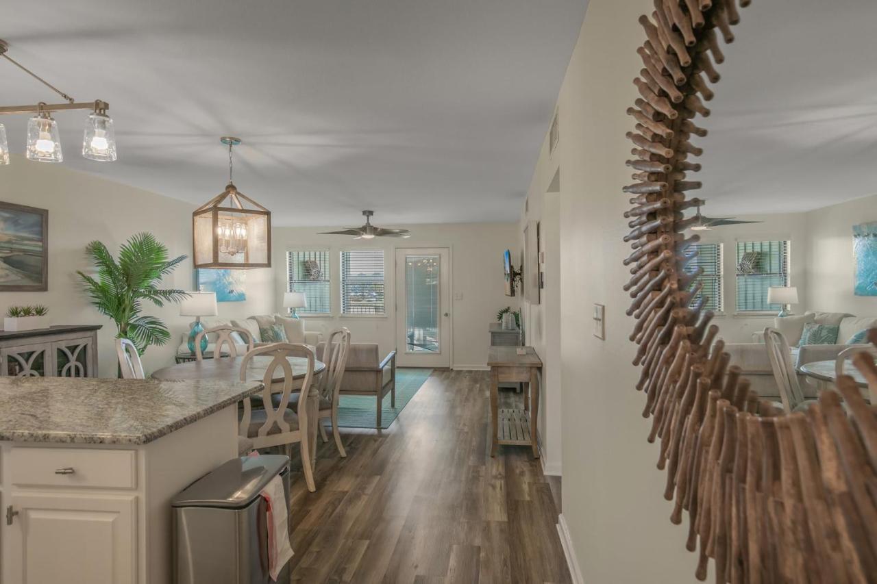 Jubilee Landing 110 By Vacation Homes Collection Orange Beach Exterior foto
