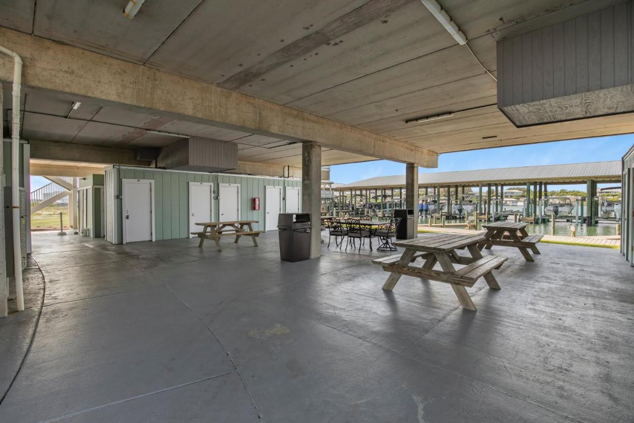 Jubilee Landing 110 By Vacation Homes Collection Orange Beach Exterior foto